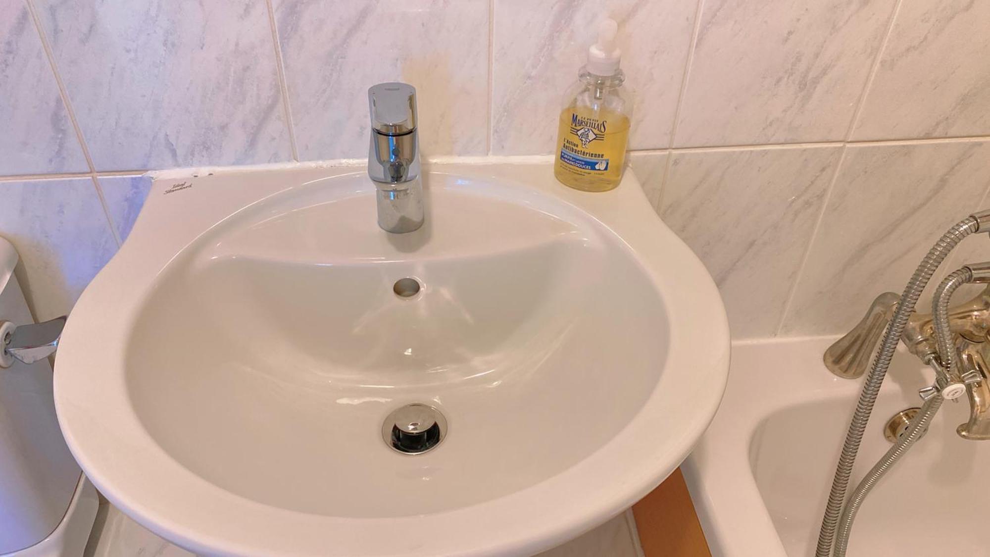 Sweet Home 2 Double Bedrooms Apartment Free Parking Summertown, Oxford Ngoại thất bức ảnh